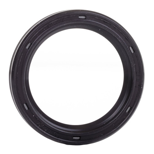 Семеринг за къртач BOSCH GSH 3 E