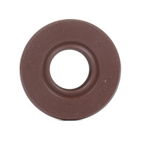 Семеринг за перфоратор BOSCH PBH 300 E