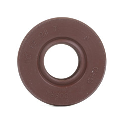 Семеринг за перфоратор BOSCH PBH 300 E