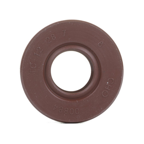 Семеринг за перфоратор BOSCH PBH 300 E Семеринг за перфоратор BOSCH PBH 300 E