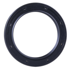 Семеринг за къртач BOSCH GSH 11 VC