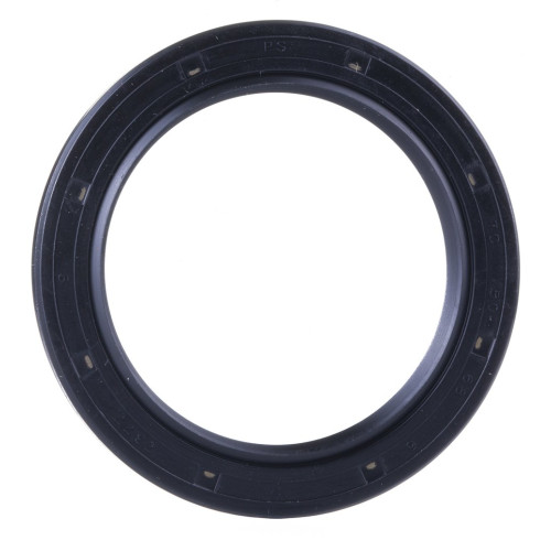 Семеринг за къртач BOSCH GSH 11 VC Семеринг за къртач BOSCH GSH 11 VC