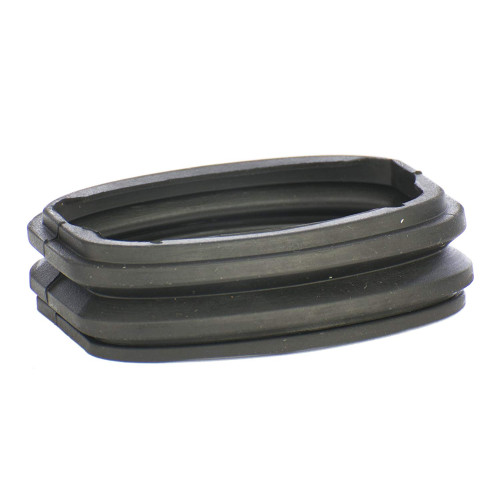 Демпфер пръстен за BOSCH GBH 3-28 DRE Демпфер пръстен за BOSCH GBH 3-28 DRE