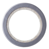 Семеринг за перфоратор BOSCH GBH 7-45 DE