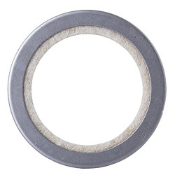 Семеринг за перфоратор BOSCH GBH 7-45 DE