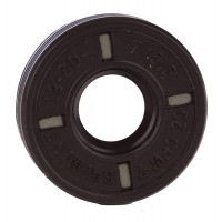Семеринг за BOSCH GBH 5-38 D, GSH 5 E