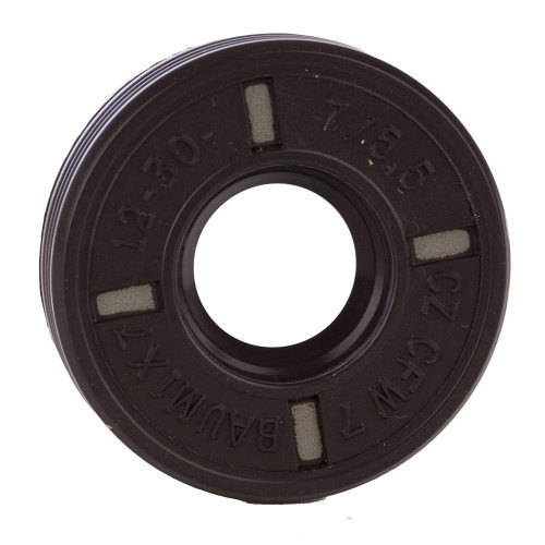 Семеринг за BOSCH GBH 5-38 D, GSH 5 E Семеринг за BOSCH GBH 5-38 D, GSH 5 E