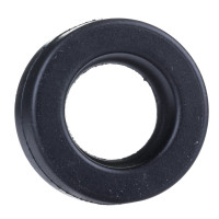 Демпфер пръстен за BOSCH GBH 4-32 DFR Демпфер пръстен за BOSCH GBH 4-32 DFR