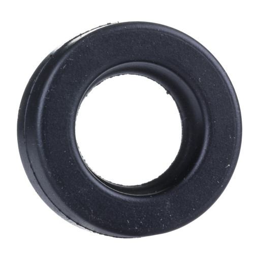 Демпфер пръстен за BOSCH GBH 4-32 DFR Демпфер пръстен за BOSCH GBH 4-32 DFR