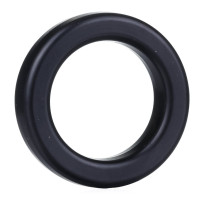 Демпфер пръстен за BOSCH GBH 5-40 DCE Демпфер пръстен за BOSCH GBH 5-40 DCE