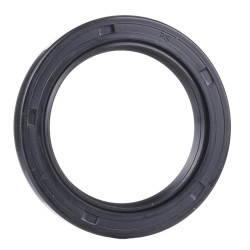 Семеринг за BOSCH GBH 8-45 DV, GSH 9 VC