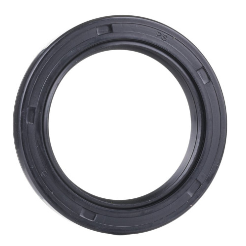 Семеринг за BOSCH GBH 8-45 DV, GSH 9 VC Семеринг за BOSCH GBH 8-45 DV, GSH 9 VC