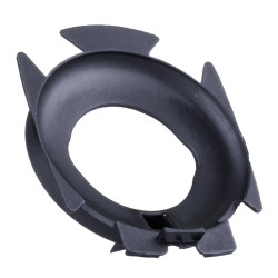 Дифузьор за перфоратор BOSCH PBH 240 RE