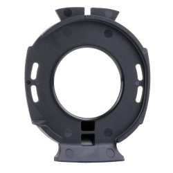 Дифузьор за перфоратор BOSCH GBH 2-26 E