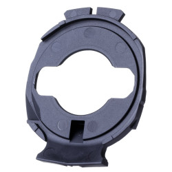 Дифузьор за перфоратор BOSCH GBH 2-28 D