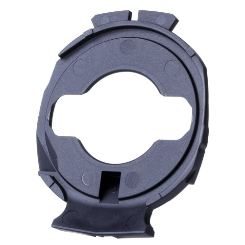 Дифузьор за перфоратор BOSCH GBH 2-28 D