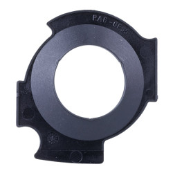 Дифузьор за перфоратор BOSCH PBH 300 E