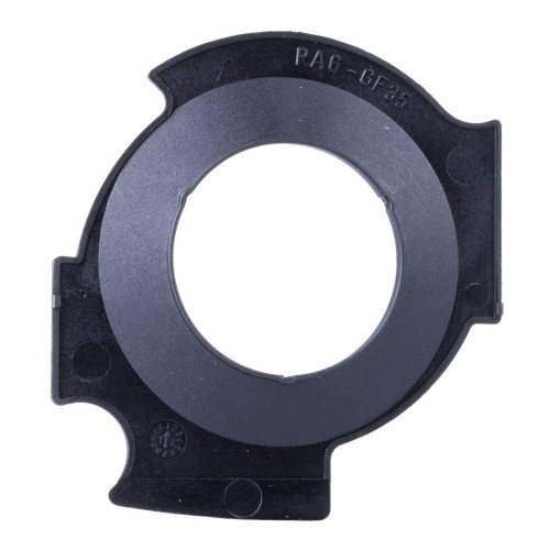 Дифузьор за перфоратор BOSCH PBH 300 E