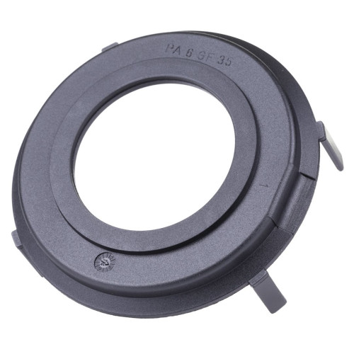 Дифузьор за перфоратор BOSCH GBH 7 DE