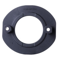 Дифузьор за BOSCH GBH 5-40 DE, GSH 5 E Дифузьор за BOSCH GBH 5-40 DE, GSH 5 E