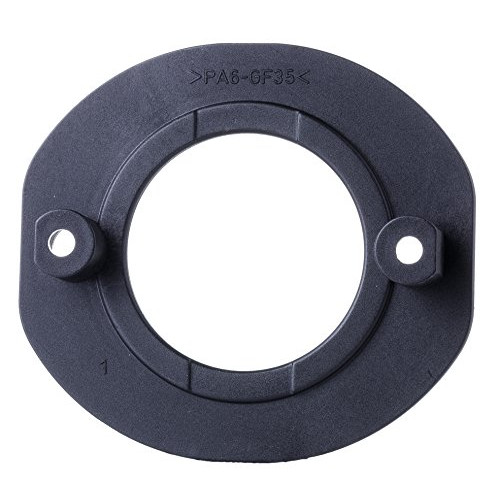 Дифузьор за BOSCH GBH 5-40 DE, GSH 5 E