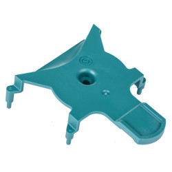 Планка за BOSCH GBH 8-45 D, GSH 7 VC Планка за BOSCH GBH 8-45 D, GSH 7 VC