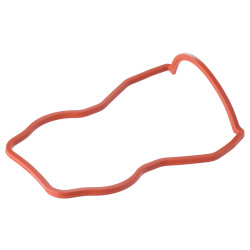 Гарнитура за BOSCH GBH 3-28 E, GSH 3 E