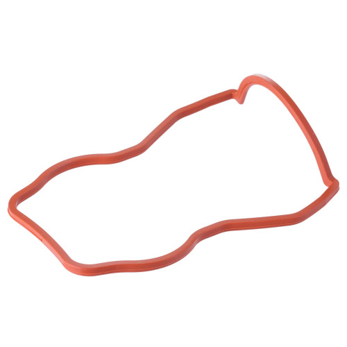 Гарнитура за BOSCH GBH 3-28 E, GSH 3 E Гарнитура за BOSCH GBH 3-28 E, GSH 3 E