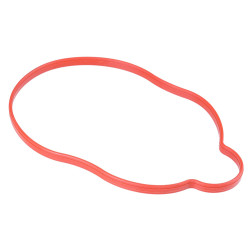 Гарнитура за къртач BOSCH GSH 16-28