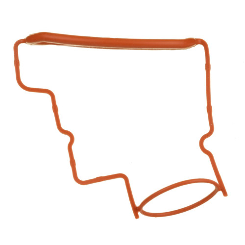 Гарнитура за перфоратор BOSCH GBH 36 V-LI Гарнитура за перфоратор BOSCH GBH 36 V-LI