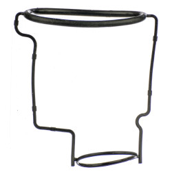 Гарнитура за перфоратор BOSCH GBH 18 V-EC