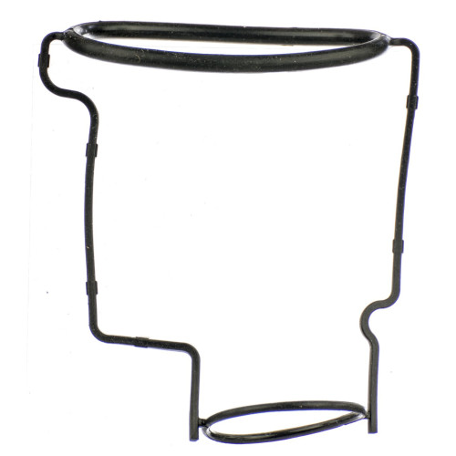 Гарнитура за перфоратор BOSCH GBH 18 V-EC