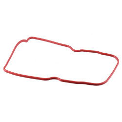 Гарнитура за BOSCH GBH 8-45 D, GSH 7 VC