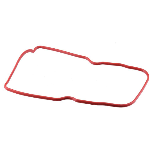 Гарнитура за BOSCH GBH 8-45 D, GSH 7 VC Гарнитура за BOSCH GBH 8-45 D, GSH 7 VC