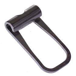 Лост за перфоратор BOSCH PBH 160