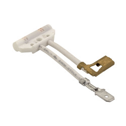 Кондензатор за BOSCH GBH 3-28 E, GSH 3 E