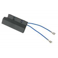 Кондензатор за къртач BOSCH GSH 16-30
