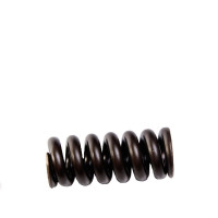 Пружина за къртач  BOSCH GSH 16-28