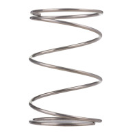 Пружина за перфоратор BOSCH GBH 5-38 D