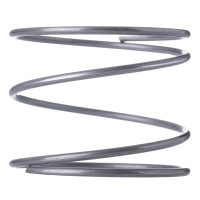 Пружина за перфоратор BOSCH GBH 8-45 DV