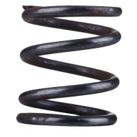 Пружина за перфоратор BOSCH PBH 160