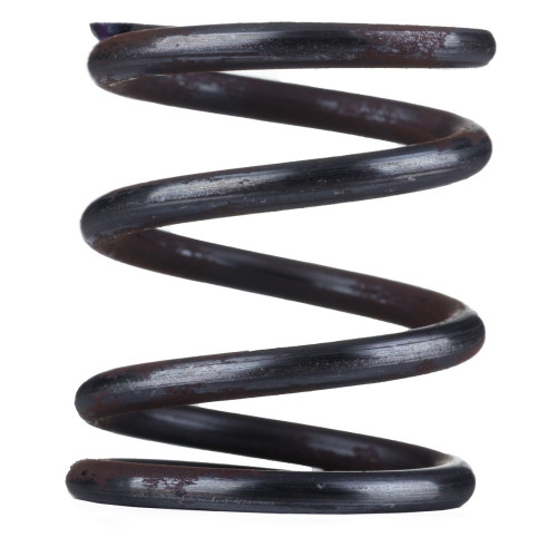 Пружина за перфоратор BOSCH PBH 160