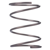 Пружина за перфоратор BOSCH GBH 2600 DFR