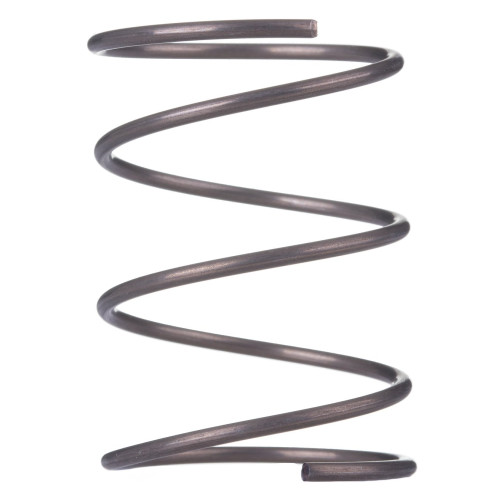 Пружина за перфоратор BOSCH GBH 2600 DFR