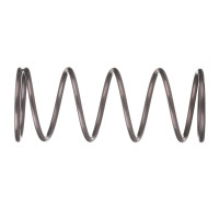 Пружина за перфоратор BOSCH GBH 2-28 D