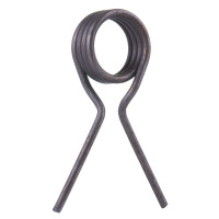 Пружина за перфоратор BOSCH GBH 2-18 RE