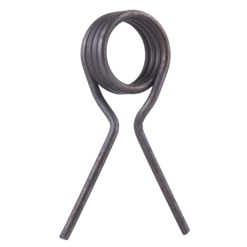 Пружина за перфоратор BOSCH GBH 2-18 RE Пружина за перфоратор BOSCH GBH 2-18 RE