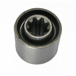 Тампон за къртач BOSCH GSH 27