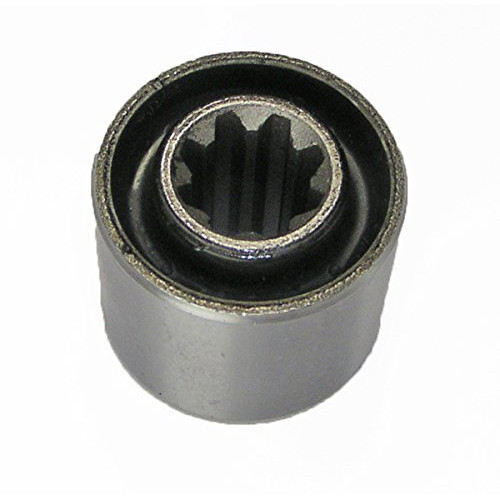 Тампон за къртач BOSCH GSH 27