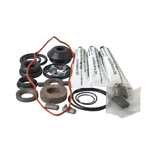 Комплект сервизен за BOSCH GBH 10 Комплект сервизен за BOSCH GBH 10